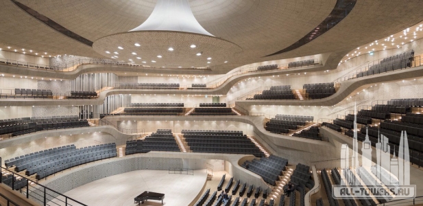 Elbphilharmonie-Cropped-1152x560