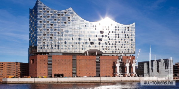 Elbphilharmonie-Hamburg-Deutschland_1