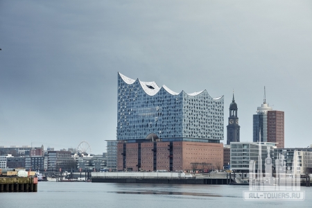 Elbphilharmonie_Maxim-Schulz1