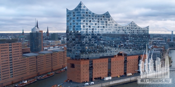 phil-1507048552ng48k