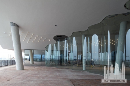 sight_elbphilharmonie_n68500-54805-0_l