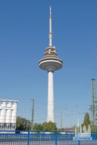 fernmeldeturm_01