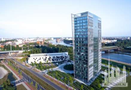 01_Weser_Tower_Ext_Photographer_Rainer-Viertlboeck