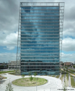 weser_ext-overall2_(c)rainerviertlbock