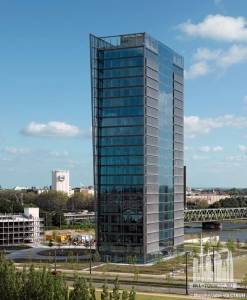 weser_ext-overall3_(c)rainerviertlbock