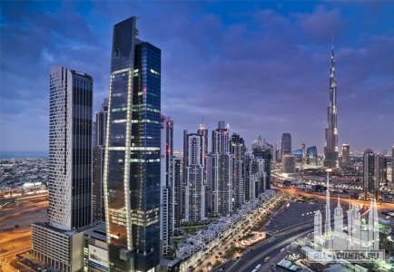 a313e663-1688-49a4-8594-c50acf8db9e3vision-tower