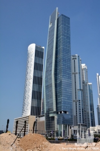 vision-tower_terri-meyer-boake2