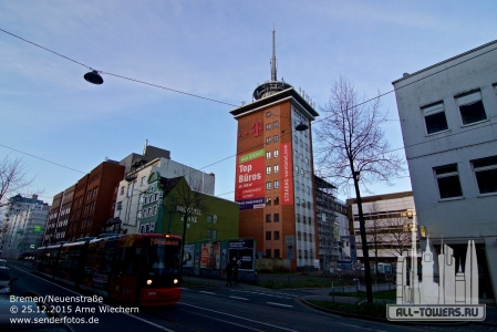 20151225_bremen_neuenstrasse_01