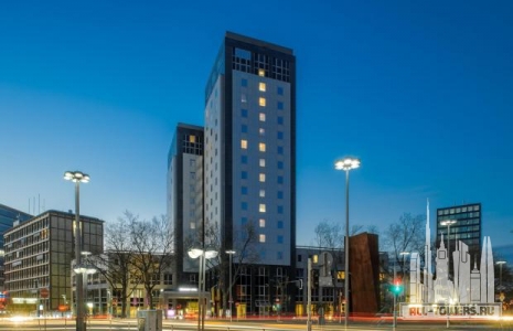 content_hotel_5714b70d9a9041.81719966