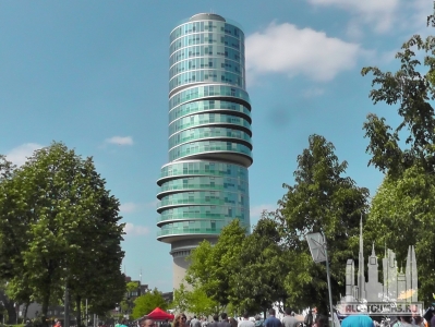 Exzenterhaus_(Bochum)