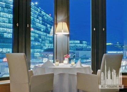 hotel-swissotel-berlin-berlin-001