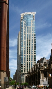 50echestnut_overall3_mg