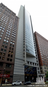 120-north-lasalle_john-w-cahill3