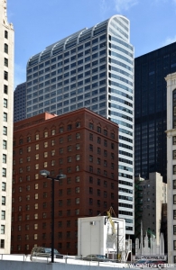 120-north-lasalle_john-w-cahill4