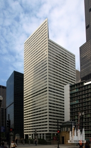 200swacker_overall_mg