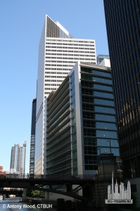 200wacker_viewfromriver_aw