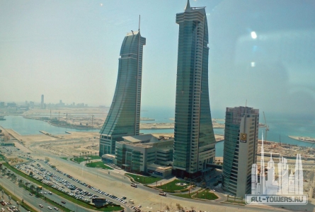 3043247bab8189137d4dbfd1b239f01f