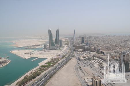 dualtowers-complex_ext-context_(public_domain)