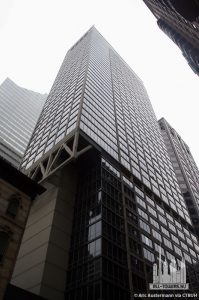 215west_ext-overall_(c)aricaustermann