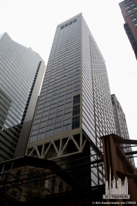 215west_ext-up_(c)aricaustermann