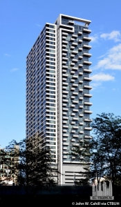 235-west-van-buren_john-w-cahill1