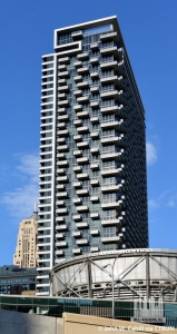 235-west-van-buren_john-w-cahill2