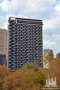 235vanburn_ext-fromriver7_aw