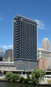 235wvanburen_overall1_mg