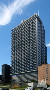 235wvanburen_overall2_mg