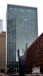 321-north-clark-street_john-w-cahill1