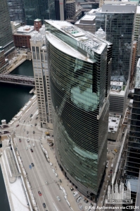 333-wacker-drive_aric-austermann1