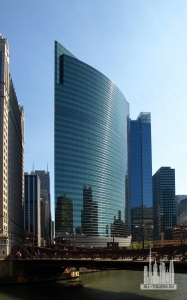 333wacker_overall2_mg