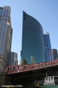 333wacker_viewfromriver2_aw