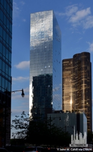 500-north-lake-shore-drive_john-w-cahill1
