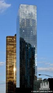 500-north-lake-shore-drive_john-w-cahill2