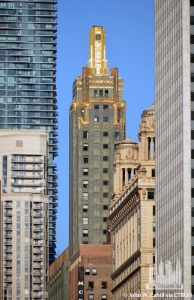 carbide-carbon-building_john-w-cahill3