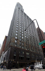 carbide-carbon-building_john-w-cahill9