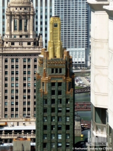 carbide-carbon-building_nathaniel-lindsey1