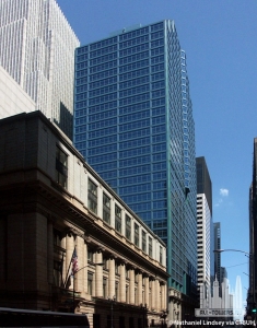 10-south-lasalle_nathaniel-lindsey1