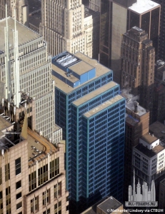 10-south-lasalle_nathaniel-lindsey2