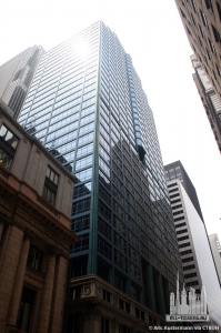 10slasalle_ext-overall_(c)aricaustermann