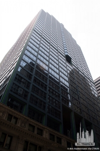 10slasalle_ext-up_(c)aricaustermann