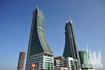 120991685.iJ6oLBYt.BAHEBLNov09076