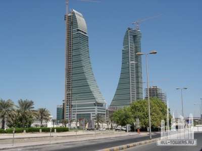 250330518_cf44ae8b9b_b