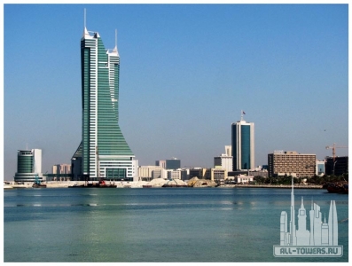bahrain_financial_harbour_manama