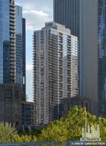 the-tides_john-w-cahill1