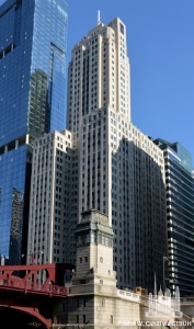lasalle-wacker-building_john-w-cahill1