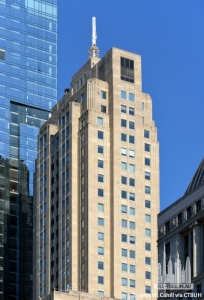 lasalle-wacker-building_john-w-cahill2