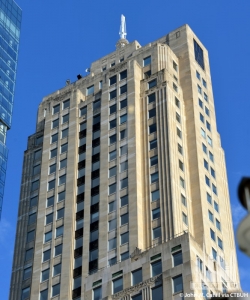 lasalle-wacker-building_john-w-cahill4