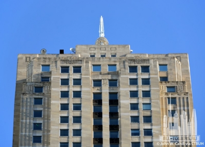 lasalle-wacker-building_john-w-cahill5